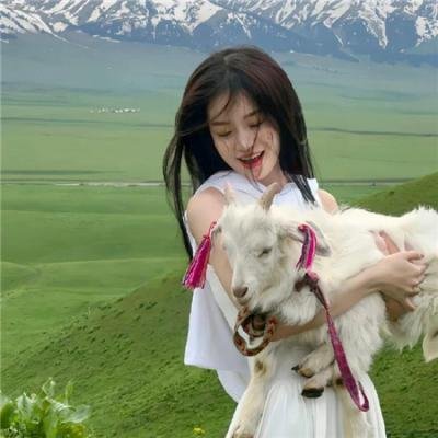 恶搞之家第十季