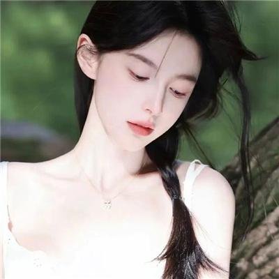 大汉风之群雄并起