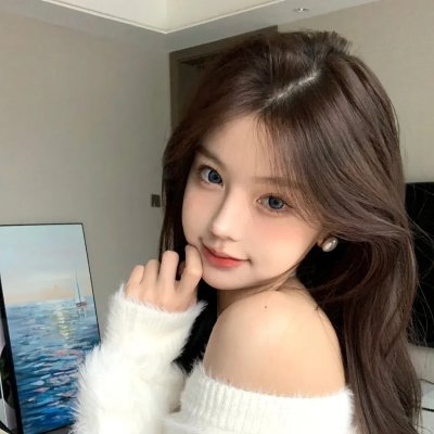 月球坠落回到10年前