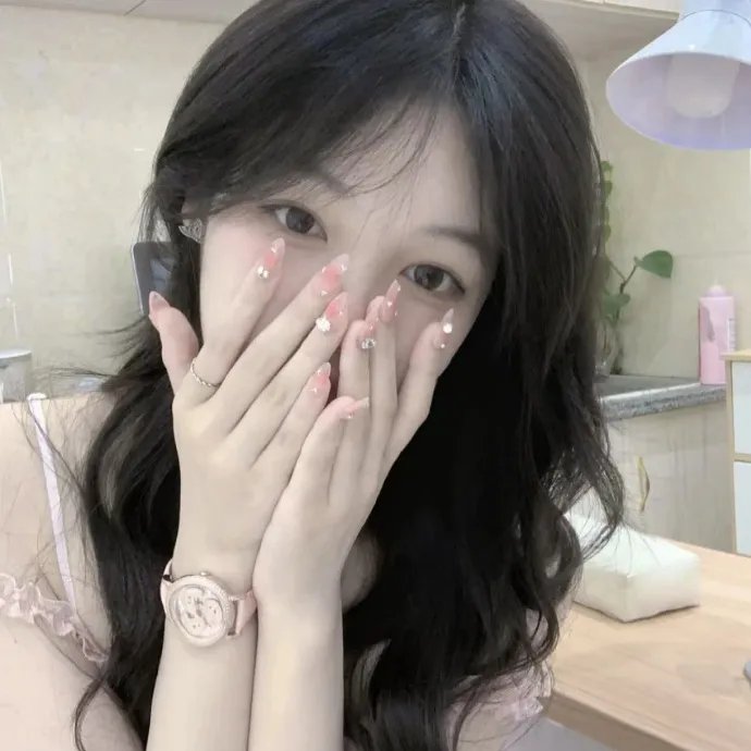 我被困在同一天一千年122集