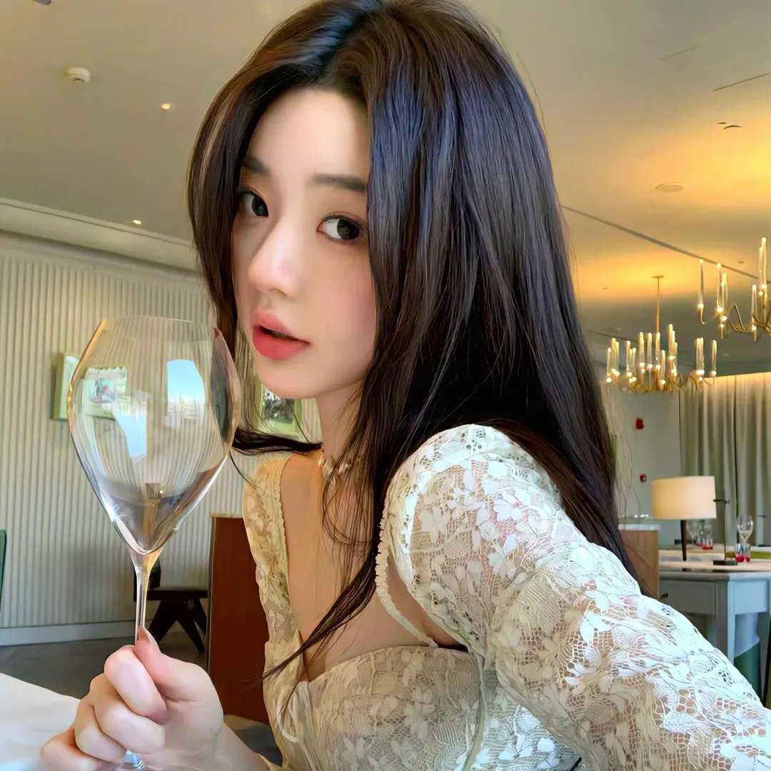 蛇蝎美人第一季