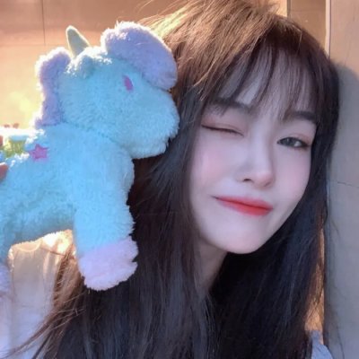 来自地狱的使者