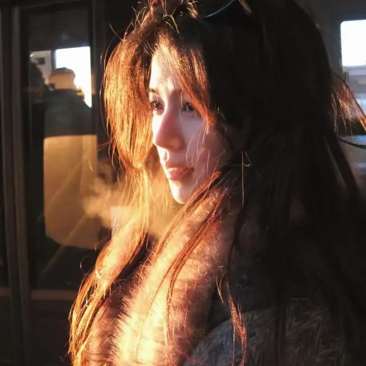 下一站天后$天后成长手册