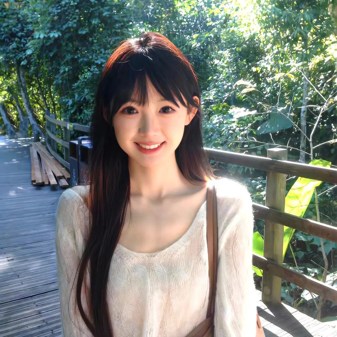 我在深山开饭店