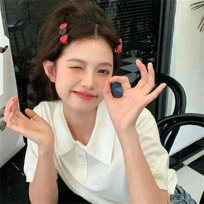 隐龍入渊掀波涛