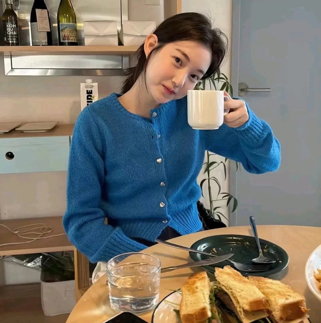 全村笑我傻我靠养鱼发家致富