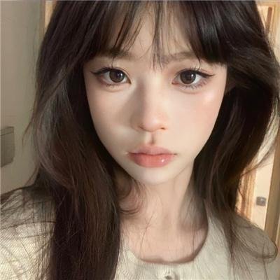 进击的巨人 编年史