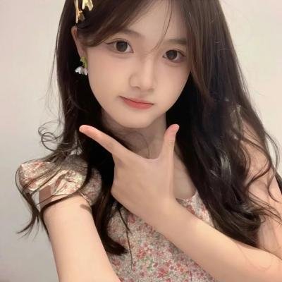 Re:复仇－在欲望的尽头－