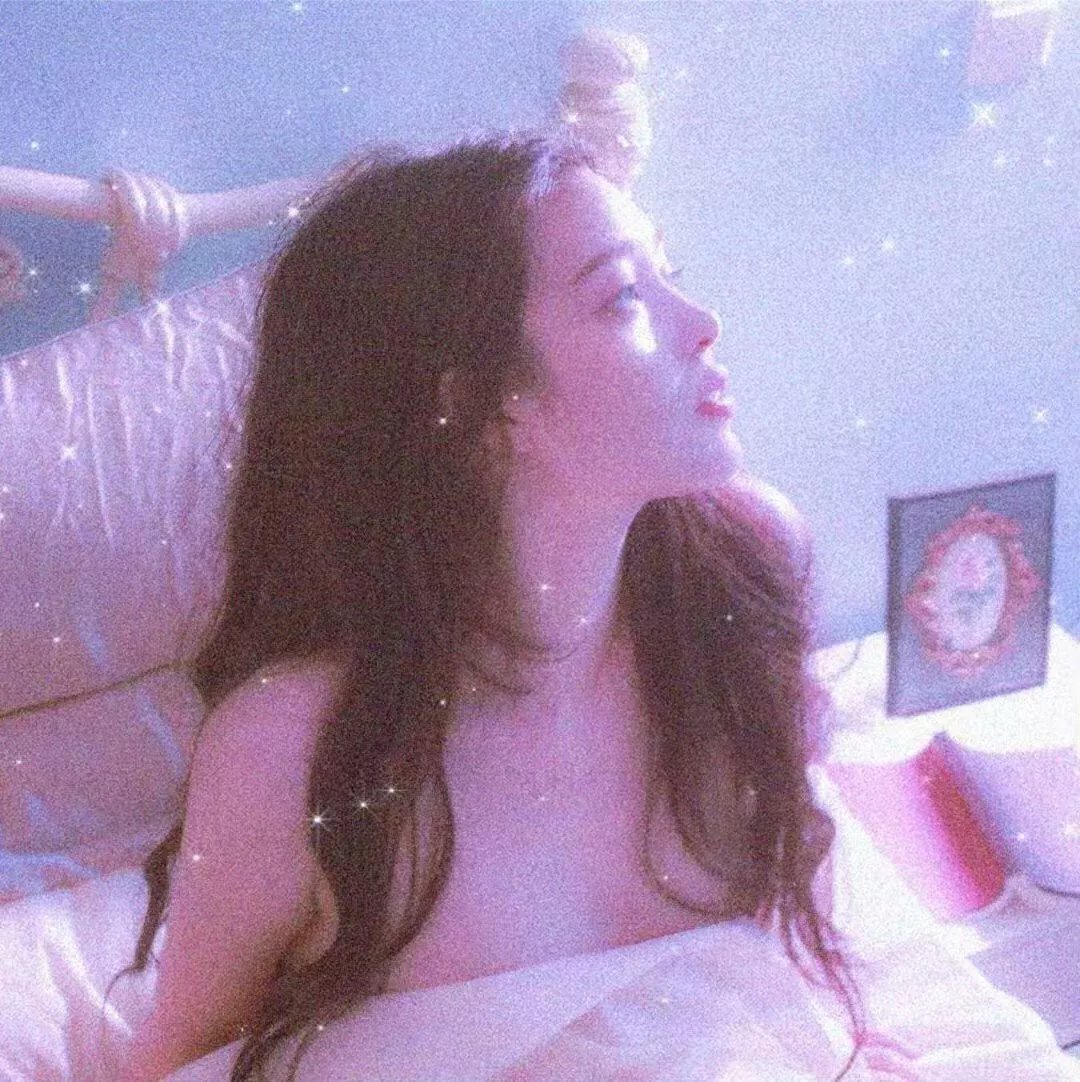 玄门萌宝六岁半