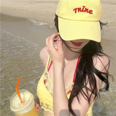 虚拟入口 INGRESS