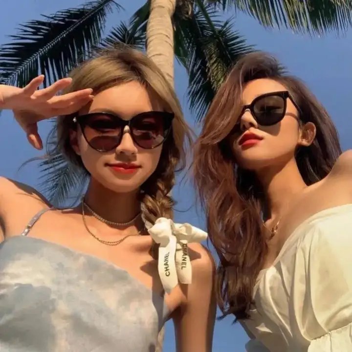 魔法科高校的劣等生